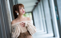 亚洲一卡2卡3卡4卡5卡网页